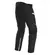 Dainese Gullfoss D-dry Lady мотоштаны Black Черный