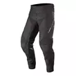 Alpinestars Venture R 2020 мотоштаны Black Черный (размер: 30)
