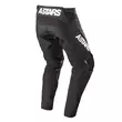 Alpinestars Venture R 2020 мотоштаны Black Черный