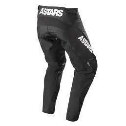 Alpinestars Venture R 2020 мотоштаны Black Черный