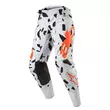 Alpinestars Techstar Rantera 2024 мотоштаны Grey Серый (размер: 34)