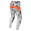 Alpinestars Techstar Rantera 2024 мотоштаны Grey Серый