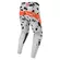 Alpinestars Techstar Rantera 2024 мотоштаны Grey Серый