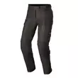 Alpinestars Stella Valparaiso V3 Ds мотоштаны Black Черный (размер: s)