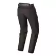 Alpinestars Stella Valparaiso V3 Ds мотоштаны Black Черный