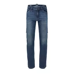Spidi J-fit Superslim Tech Jeans Blue Синий