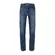 Spidi J-fit Superslim Tech Jeans Blue Синий