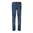 Spidi J-fit Superslim Tech Jeans Blue Синий
