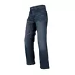 Klim K Fifty 1 Jeans Dark Blue Синий (размер: 30)