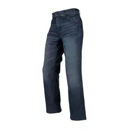 Klim K Fifty 1 Jeans Dark Blue Синий (размер: 30)