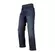 Klim K Fifty 1 Jeans Dark Blue Синий