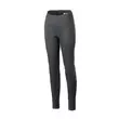 Alpinestars Shuri Women Leggings Black Черный (размер: 24)