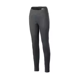 Alpinestars Shuri Women Leggings Black Черный
