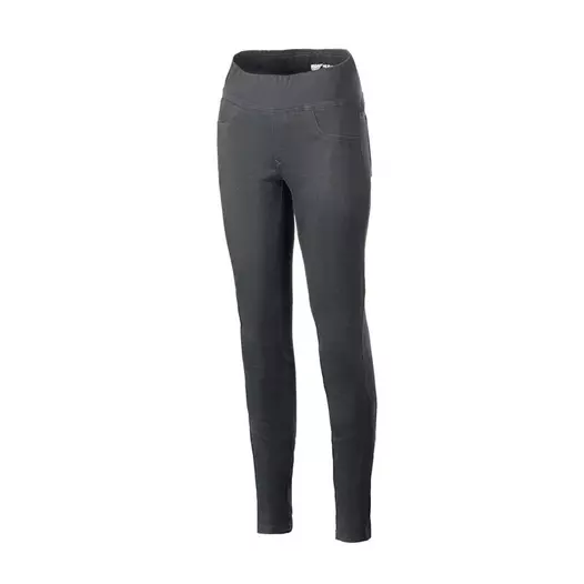 Alpinestars Shuri Women Leggings Black Черный (размер: 24)