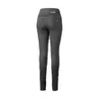 Alpinestars Shuri Women Leggings Black Черный