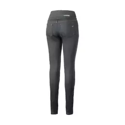 Alpinestars Shuri Women Leggings Black Черный