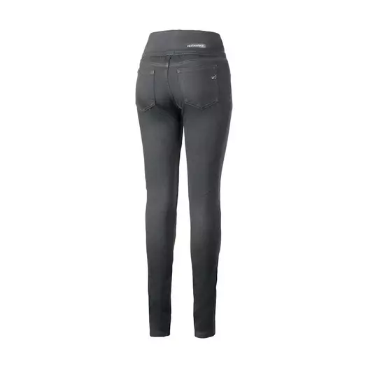 Alpinestars Shuri Women Leggings Black Черный