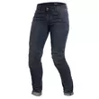 Dainese Jeans Amelia Slim Lady Dark Denim Синий (размер: 28)