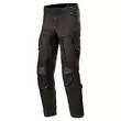 Alpinestars Halo Drystar мотоштаны Black Черный (размер: s)
