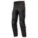 Alpinestars Halo Drystar мотоштаны Black Черный (размер: s)