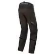Alpinestars Halo Drystar мотоштаны Black Черный