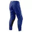 Troy Lee Designs Gp Mono мотоштаны Blue Синий