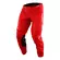 Troy Lee Designs Gp Pro Mono 23 мотоштаны Red Красный