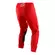 Troy Lee Designs Gp Pro Mono 23 мотоштаны Red Красный