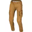 Macna Takar Jeans Camel Brown Коричневый (размер: 30-short)