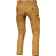 Macna Takar Jeans Camel Brown Коричневый