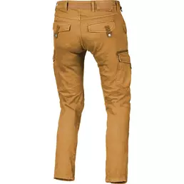 Macna Takar Jeans Camel Brown Коричневый