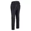 Rukka Airgobi мотоштаны Black Черный