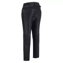 Rukka Airgobi мотоштаны Black Черный