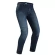 Pmj Dakar Jeans Blue Синий (размер: 30)