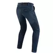 Pmj Dakar Jeans Blue Синий