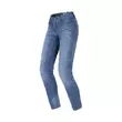 Spidi J-tracker Lady Jeans Blue Used Medium Синий (размер: 27)