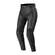 Alpinestars Vika V2 Women's Leather мотоштаны Черный