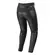 Alpinestars Vika V2 Women's Leather мотоштаны Черный