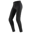 Spidi Moto Leggings Pro 2 Black Черный (размер: 2xs)