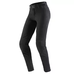 Spidi Moto Leggings Pro 2 Black Черный