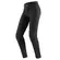 Spidi Moto Leggings Pro 2 Black Черный