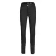 Spidi Moto Leggings Pro 2 Black Черный