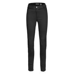 Spidi Moto Leggings Pro 2 Black Черный