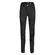 Spidi Moto Leggings Pro 2 Black Черный