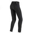 Spidi Moto Leggings Pro 2 Black Черный