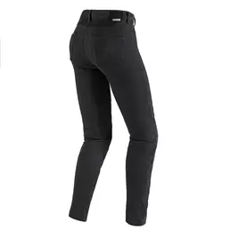 Spidi Moto Leggings Pro 2 Black Черный