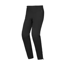 Ixon Nidas Overмотоштаны Black Черный