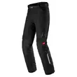 Spidi Modular H2out Pant Black Черный (размер: 2xl)