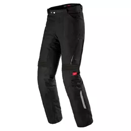 Spidi Modular H2out Pant Black Черный