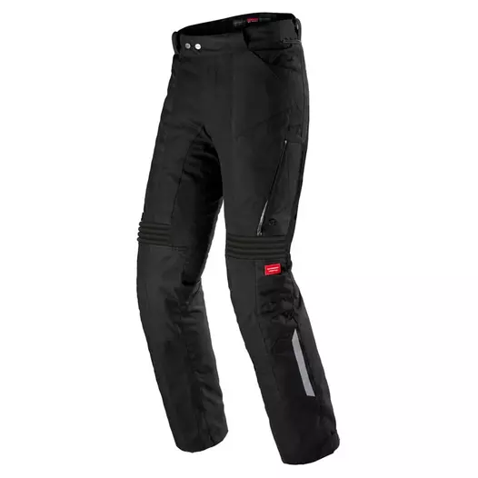 Spidi Modular H2out Pant Black Черный (размер: 2xl)